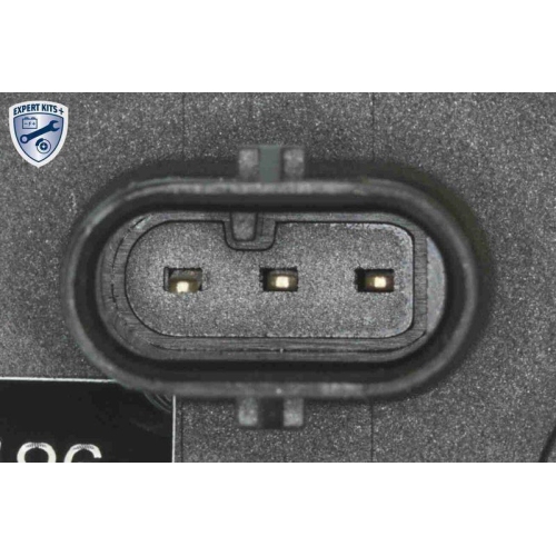 Wasserpumpe, Motorkühlung VEMO V24-16-0001 EXPERT KITS + für ALFA ROMEO FIAT