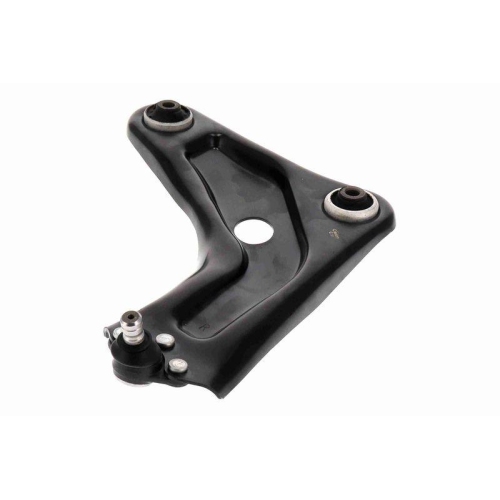 Lenker, Radaufh&auml;ngung VAICO V42-1079 Original VAICO Qualit&auml;t f&uuml;r PEUGEOT, unten