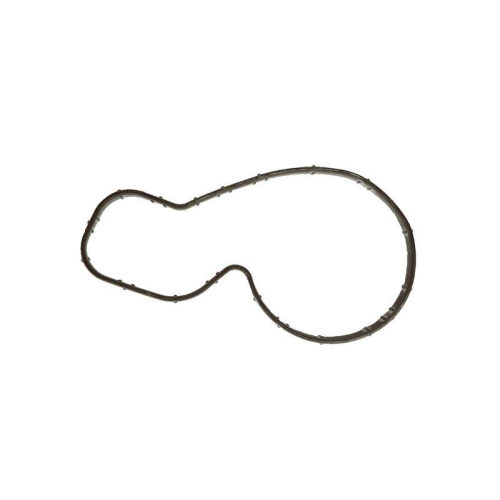 Wasserpumpe, Motork&uuml;hlung SKF VKPC 84224 f&uuml;r FORD