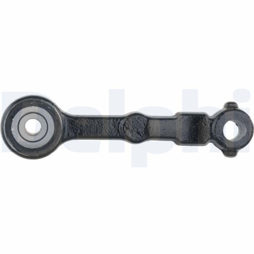 DELPHI TL530 Lenkstockhebel f&uuml;r BMW, Vorderachse links, Vorderachse rechts