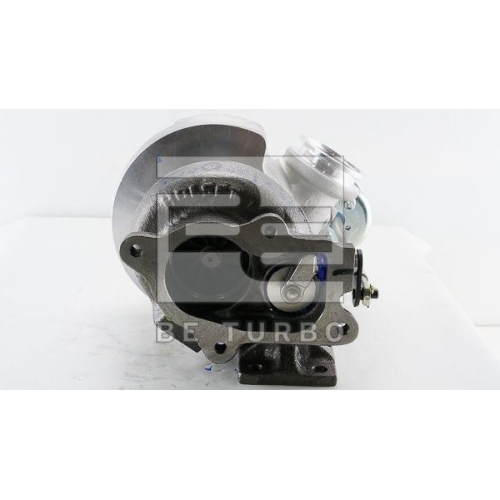 BE TURBO 129403 Lader, Aufladung f&uuml;r CUMMINS