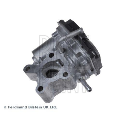 AGR-Ventil BLUE PRINT ADT37236 f&uuml;r SUBARU TOYOTA