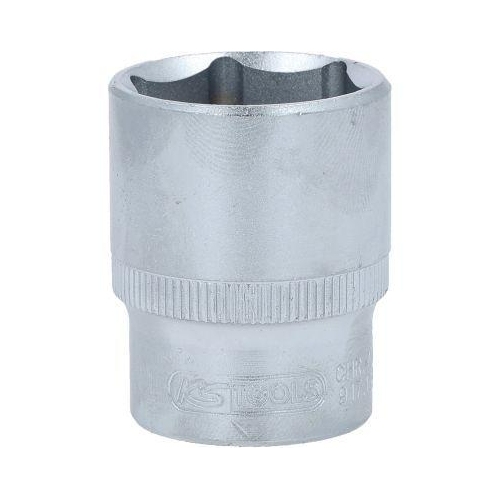 Steckschl&uuml;sseleinsatz KS TOOLS 917.1360 f&uuml;r