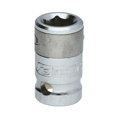 Steckschl&uuml;sseleinsatz KS TOOLS 918.3985 f&uuml;r