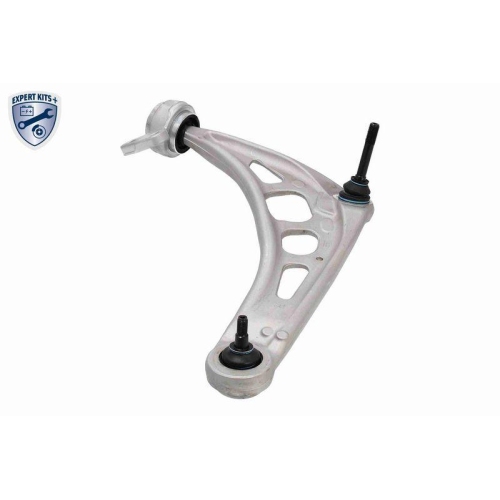 Lenker, Radaufhängung VAICO V20-0572 EXPERT KITS + für BMW VOLVO, rechts