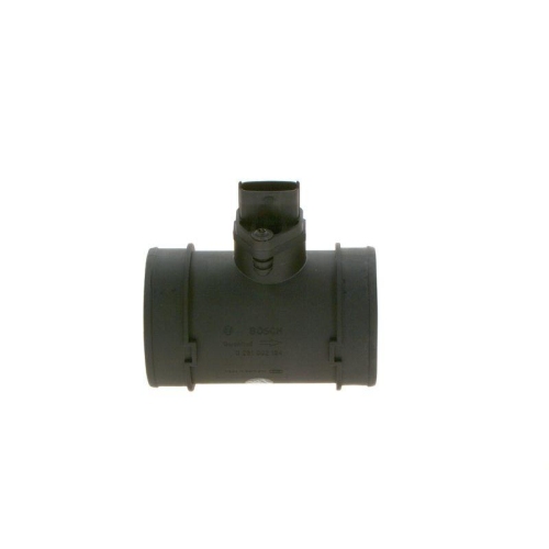 Luftmassenmesser BOSCH 0 281 002 184 f&uuml;r CITRO&Euml;N FIAT GMC IVECO OPEL PEUGEOT