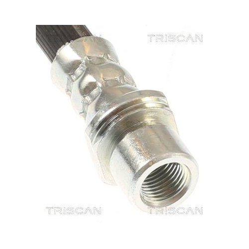 Bremsschlauch TRISCAN 8150 13005 f&uuml;r SUBARU TOYOTA LEXUS, Hinterachse, innen