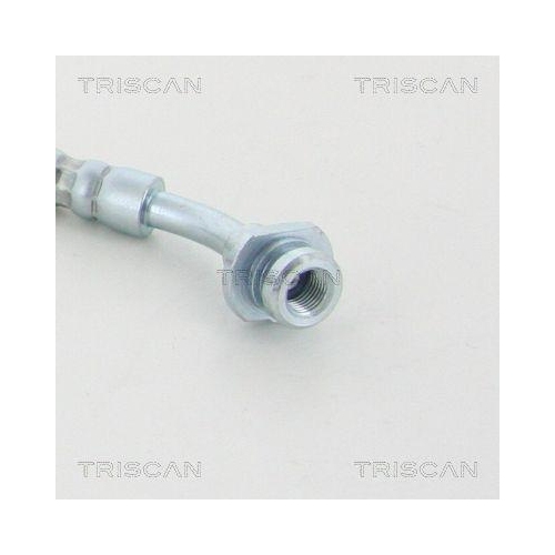 Bremsschlauch TRISCAN 8150 16145 f&uuml;r FORD, Vorderachse rechts