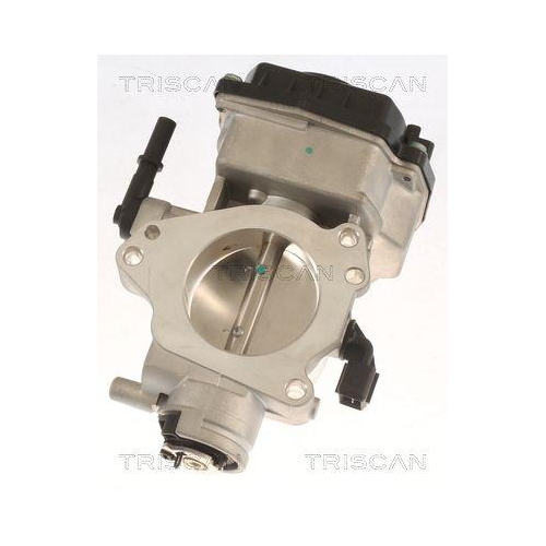 Drosselklappenstutzen TRISCAN 8820 28003 f&uuml;r CITRO&Euml;N PEUGEOT