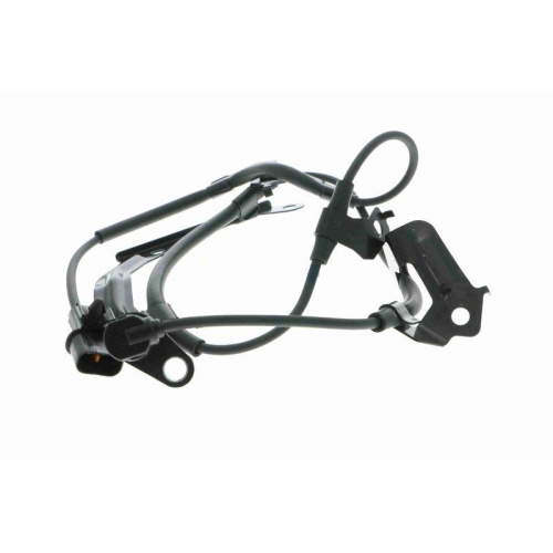Sensor, Raddrehzahl VEMO V37-72-0108 Original VEMO Qualit&auml;t f&uuml;r MITSUBISHI