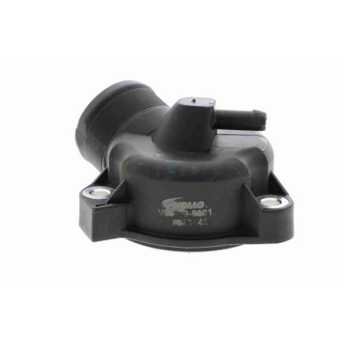 Thermostatgeh&auml;use VEMO V30-99-0001 Original VEMO Qualit&auml;t f&uuml;r MERCEDES-BENZ