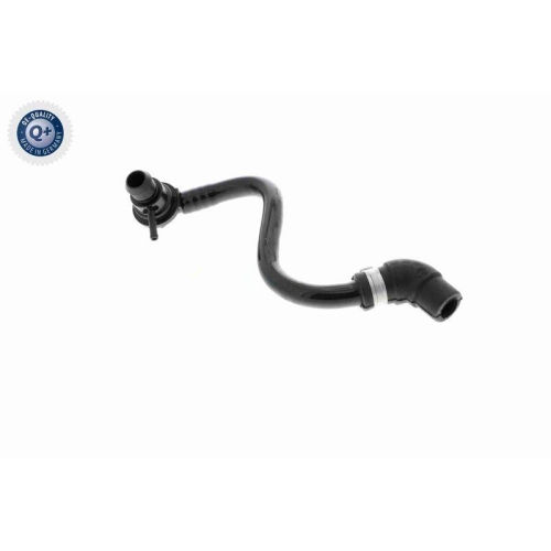 Unterdruckschlauch, Bremsanlage VAICO V10-3666 f&uuml;r SEAT SKODA VW VAG