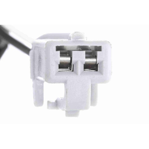 Sensor, Raddrehzahl VEMO V70-72-0025 Original VEMO Qualit&auml;t f&uuml;r TOYOTA