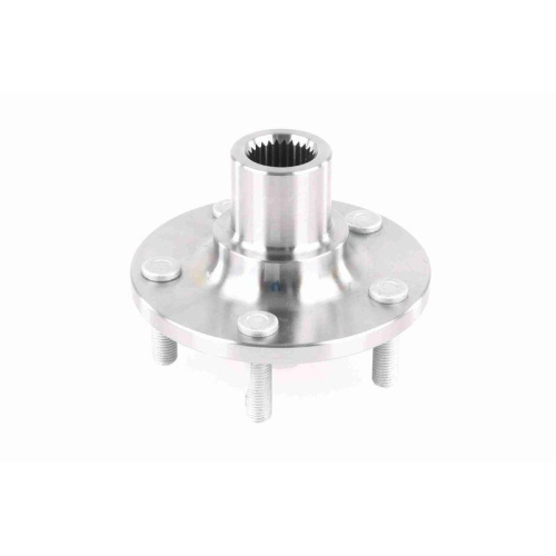 Radnabe VAICO V25-1450 Green Mobility Parts f&uuml;r FORD FORD USA BMW (BRILLIANCE)