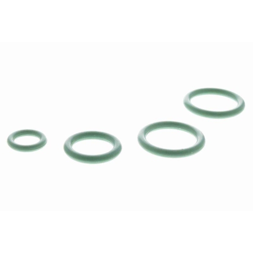 ACKOJA A70-70-0008 Z&uuml;ndspule Green Mobility Parts f&uuml;r TOYOTA