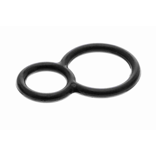 ACKOJA A26-0227 &Ouml;ldruckhalteventil Original ACKOJA Qualit&auml;t f&uuml;r HONDA