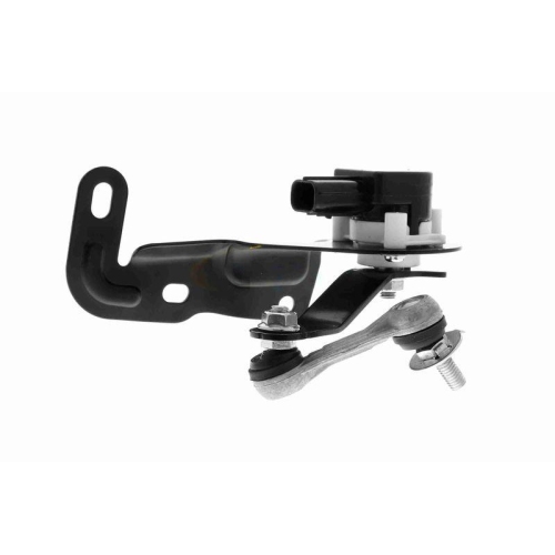 Sensor, Leuchtweitenregulierung VEMO V70-72-0364 Green Mobility Parts f&uuml;r TOYOTA