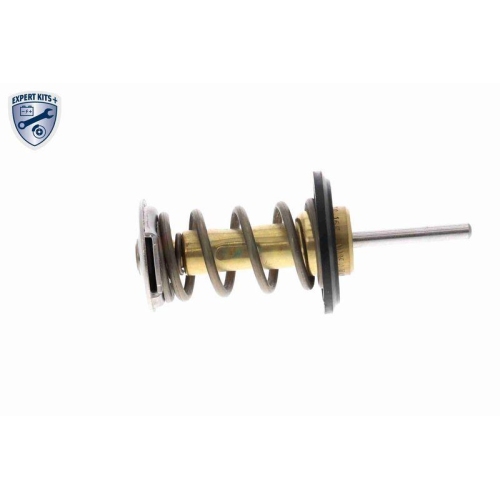 ACKOJA A70-99-0033 Thermostat, K&uuml;hlmittel EXPERT KITS + f&uuml;r SUBARU TOYOTA