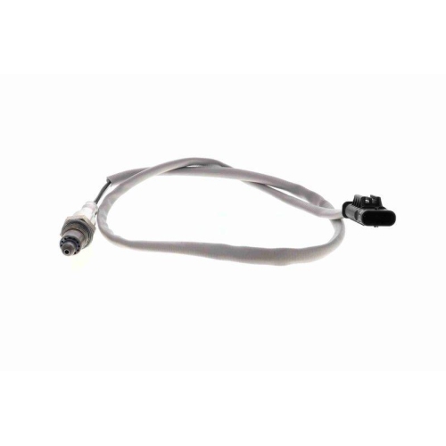 Lambdasonde VEMO V20-76-0093 Green Mobility Parts f&uuml;r BMW, nach Katalysator