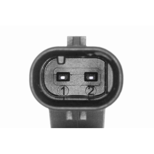 Einspritzventil VEMO V20-11-0010 Green Mobility Parts f&uuml;r BMW MINI