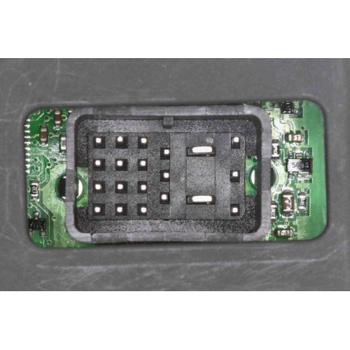 Steuerger&auml;t, Beleuchtung VEMO V20-73-0247 Original VEMO Qualit&auml;t f&uuml;r BMW