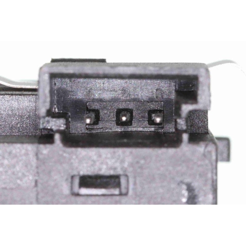 Anti-Beschlagsensor VEMO V33-72-0231 Green Mobility Parts f&uuml;r CHRYSLER