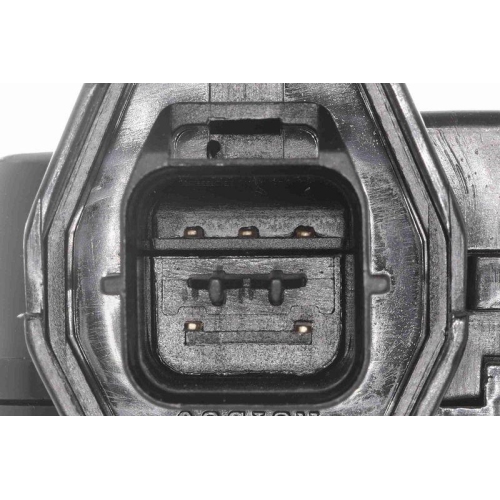 Stellelement, Zentralverriegelung VEMO V52-77-0037 Original VEMO Qualit&auml;t f&uuml;r