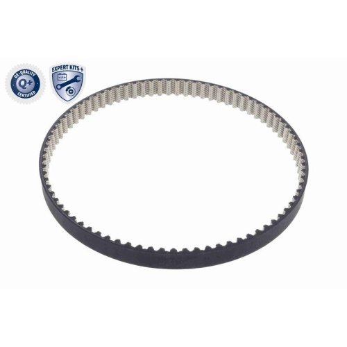 Wasserpumpe + Zahnriemensatz VAICO V10-50114-XXL EXPERT KITS + für AUDI SEAT VW