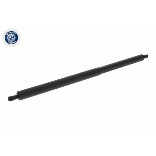 Gasfeder, Koffer-/Laderaum VAICO V30-4458 Green Mobility Parts f&uuml;r MERCEDES-BENZ