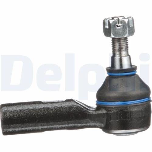 DELPHI TA2868 Spurstangenkopf f&uuml;r TOYOTA, Vorderachse