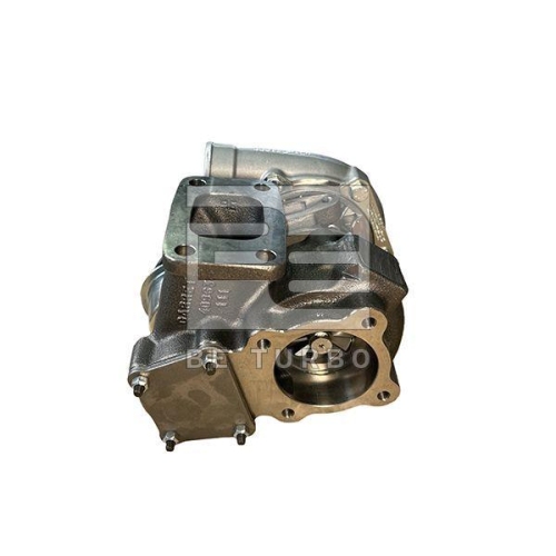 BE TURBO 131030 Lader, Aufladung f&uuml;r PERKINS