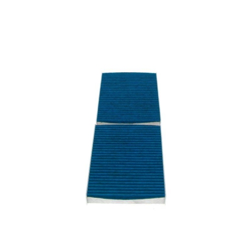 BOSCH 0 986 628 571 Filter, Innenraumluft FILTER+pro f&uuml;r BMW ROLLS-ROYCE