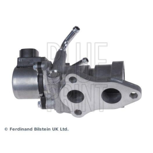 AGR-Ventil BLUE PRINT ADT37237 f&uuml;r TOYOTA