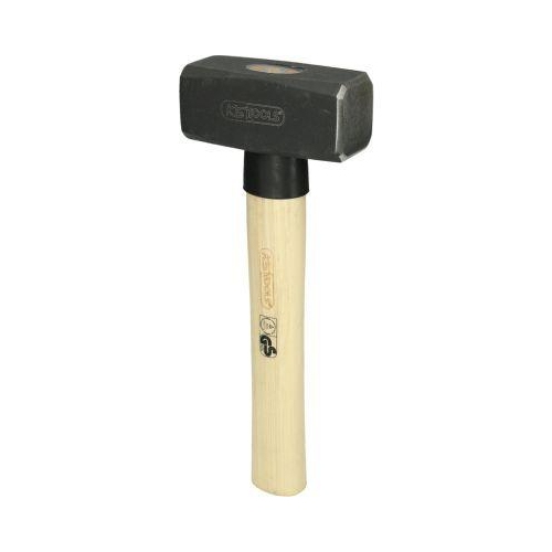 Fäustel KS TOOLS 142.5150 für