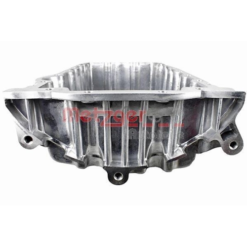 &Ouml;lwanne METZGER 7990122 f&uuml;r SKODA VW