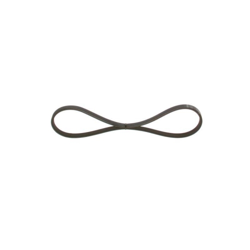 Keilrippenriemen BOSCH 1 987 947 883 f&uuml;r FORD HYUNDAI KIA