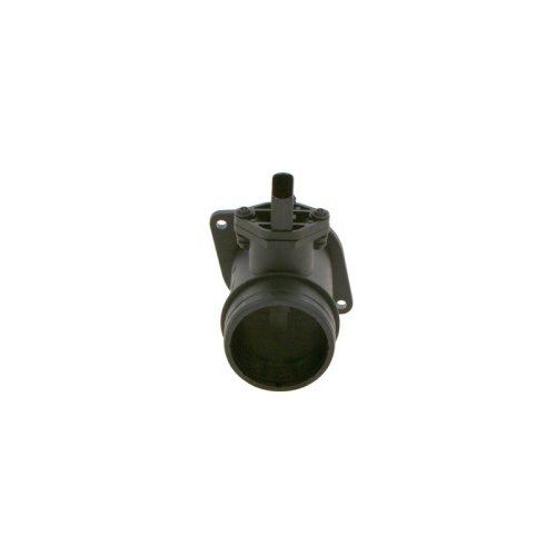 Luftmassenmesser BOSCH 0 281 002 216 f&uuml;r AUDI SEAT VW