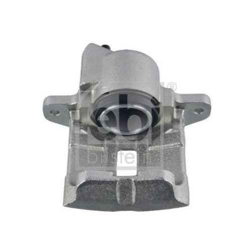 FEBI BILSTEIN Bremssattel 181892 f&uuml;r CITRO&Euml;N PEUGEOT RENAULT DACIA MAHINDRA