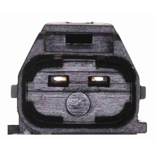 Impulsgeber, Kurbelwelle VEMO V70-72-0249 Original VEMO Qualit&auml;t f&uuml;r TOYOTA