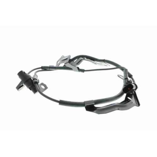 Sensor, Raddrehzahl VEMO V37-72-0109 Original VEMO Qualität für MITSUBISHI