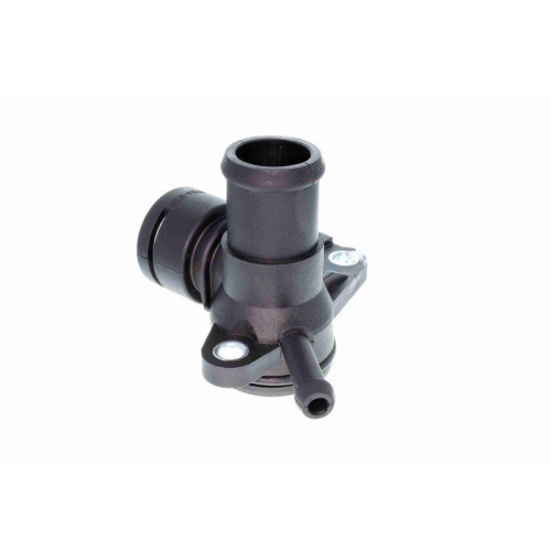 K&uuml;hlmittelflansch VAICO V10-3540 Original VAICO Qualit&auml;t f&uuml;r AUDI SEAT SKODA VW