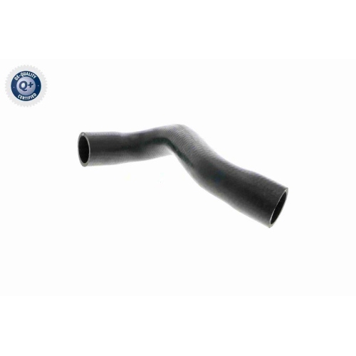 K&uuml;hlerschlauch VAICO V10-4815 Q+, Erstausr&uuml;sterqualit&auml;t f&uuml;r AUDI SEAT VW VAG