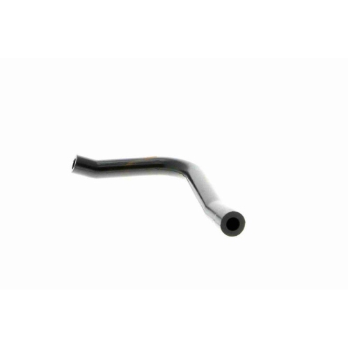 Schlauch, Kurbelgehäuseentlüftung VAICO V30-0908 Q+, Erstausrüsterqualität für