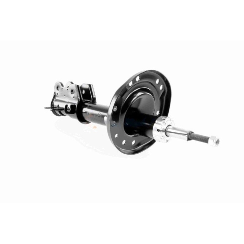 Sto&szlig;d&auml;mpfer VAICO V24-1715 Original VAICO Qualit&auml;t f&uuml;r FIAT FORD