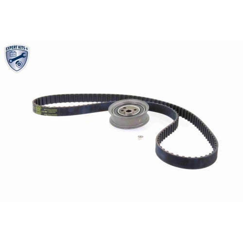 Zahnriemensatz VAICO V10-4158 EXPERT KITS + f&uuml;r AUDI SEAT SKODA VW VAG
