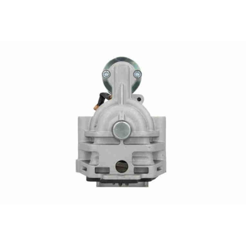 Starter VEMO V25-12-80094 Original VEMO Qualit&auml;t f&uuml;r FIAT FORD JAGUAR