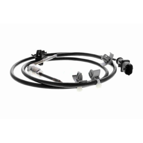 Sensor, Abgastemperatur VEMO V40-72-0596 Original VEMO Qualit&auml;t f&uuml;r OPEL DAEWOO