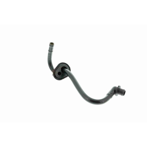 Unterdruckschlauch, Bremsanlage VAICO V10-9726 Original VAICO Qualit&auml;t f&uuml;r SEAT