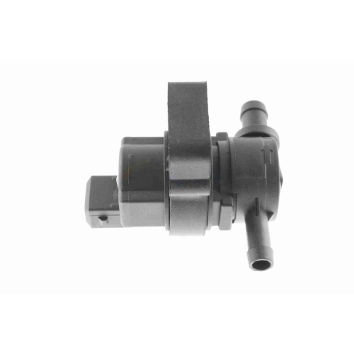 Ventil VEMO V30-77-1016 Green Mobility Parts für MERCEDES-BENZ