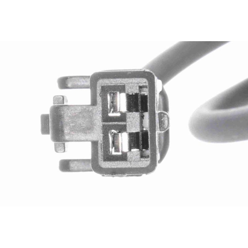 VEMO V70-72-0028 Sensor, Raddrehzahl Original VEMO Qualit&auml;t f&uuml;r TOYOTA